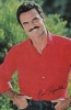 burt reynolds photo1