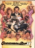 burt reynolds photo2