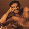 burt reynolds pic