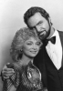 burt reynolds pic1