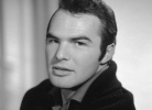 burt reynolds picture