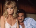burt reynolds picture1
