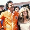 burt reynolds picture2