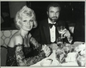 burt reynolds picture3