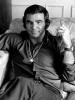burt reynolds picture4
