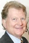 burt sugarman