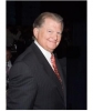 burt sugarman img