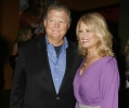 burt sugarman picture