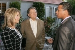 burt sugarman picture1