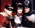 burt ward image1