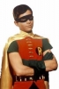 burt ward image2