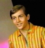 burt ward image4
