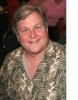 burt ward img