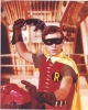 burt ward photo2
