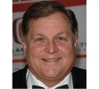burt ward pic