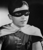 burt ward picture1