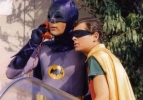 burt ward picture2