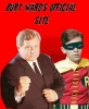 burt ward picture3