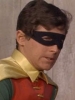 burt ward picture4