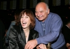 burt young image