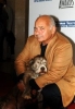 burt young image1