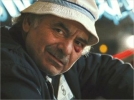 burt young image2