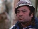 burt young image3