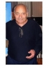 burt young image4