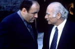 burt young img