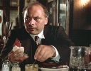 burt young photo