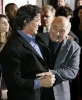 burt young photo1