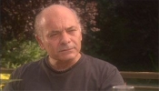 burt young photo2