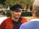 burt young pic