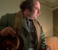 burt young pic1