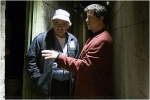 burt young picture