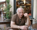 burt young picture1