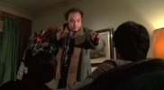 burt young picture2