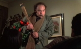burt young picture3