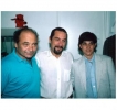 burt young picture4