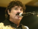 burton cummings image