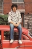 burton cummings image1