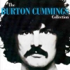 burton cummings image4