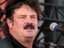 burton cummings photo