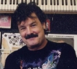 burton cummings picture