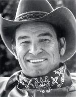 burton gilliam