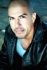 burton perez image