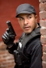 burton perez img