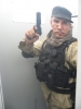 burton perez pic