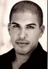 burton perez picture1
