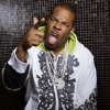 busta rhymes image